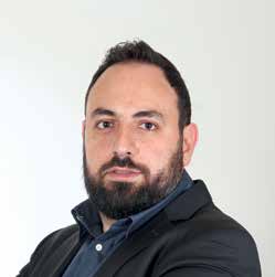 GEORGES HADDAD