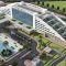 Millennium Hotels & Resorts MEA debuts in Tabuk, KSA