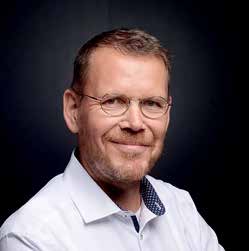 HELGE PETER PAHLKE FCSI