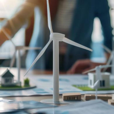 How sustainability became strategy for MENA hotel developers