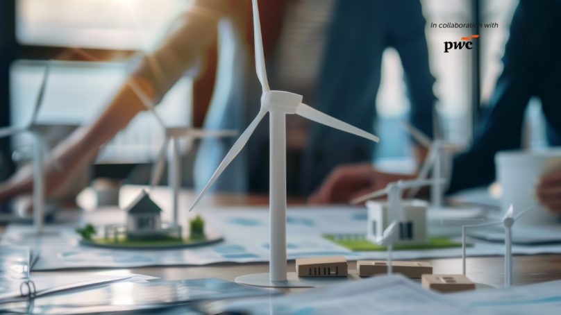 How sustainability became strategy for MENA hotel developers