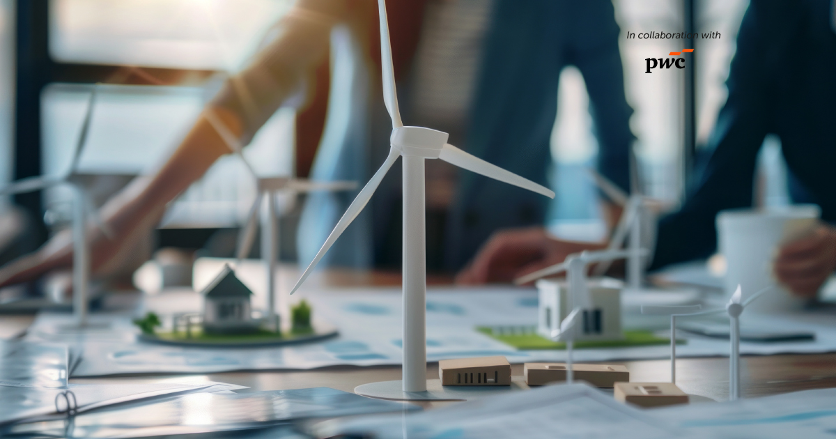 How sustainability became strategy for MENA hotel developers How sustainability became strategy for MENA hotel developers