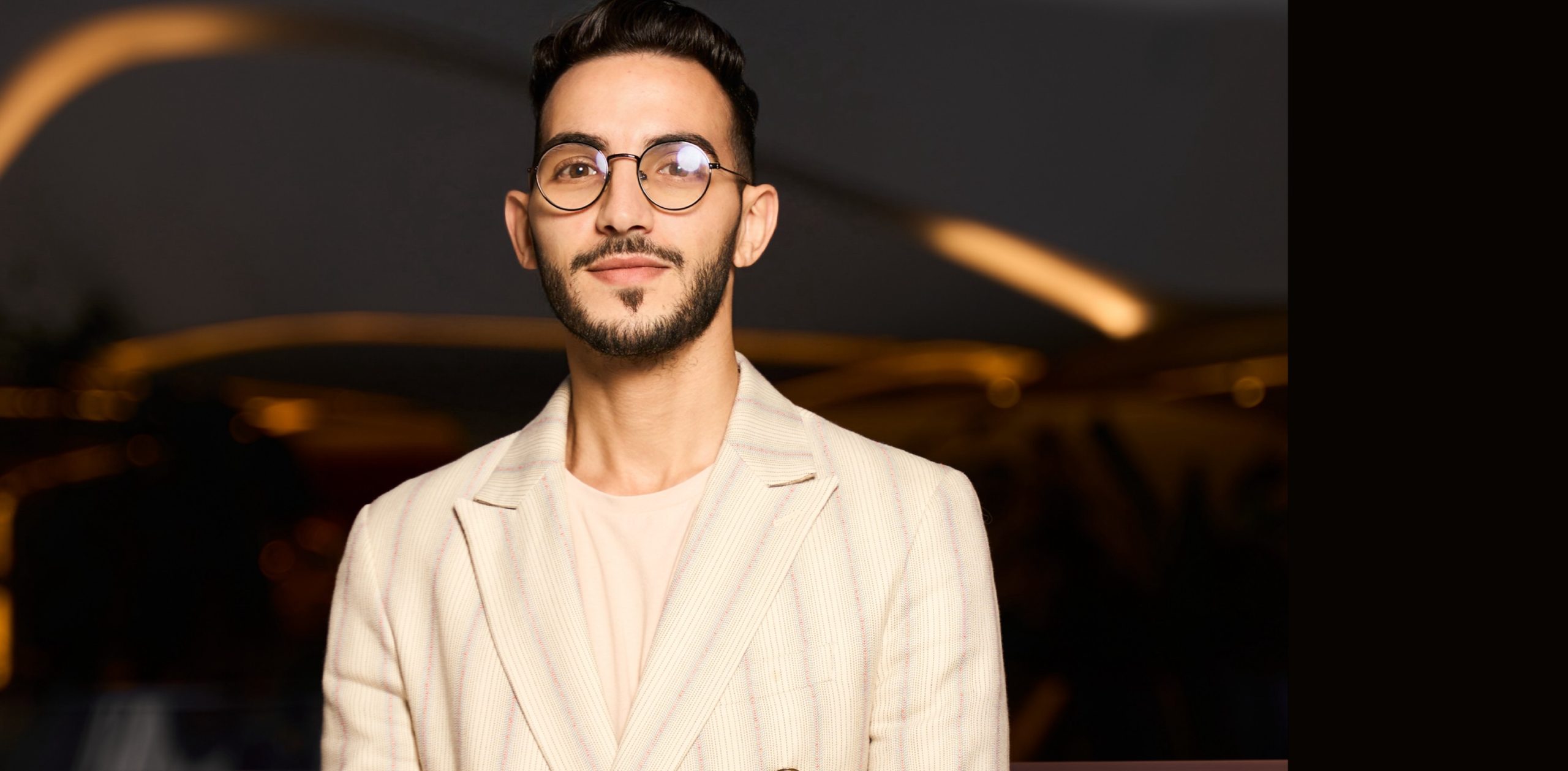 Ismail Khadouch Ismail Khadouch