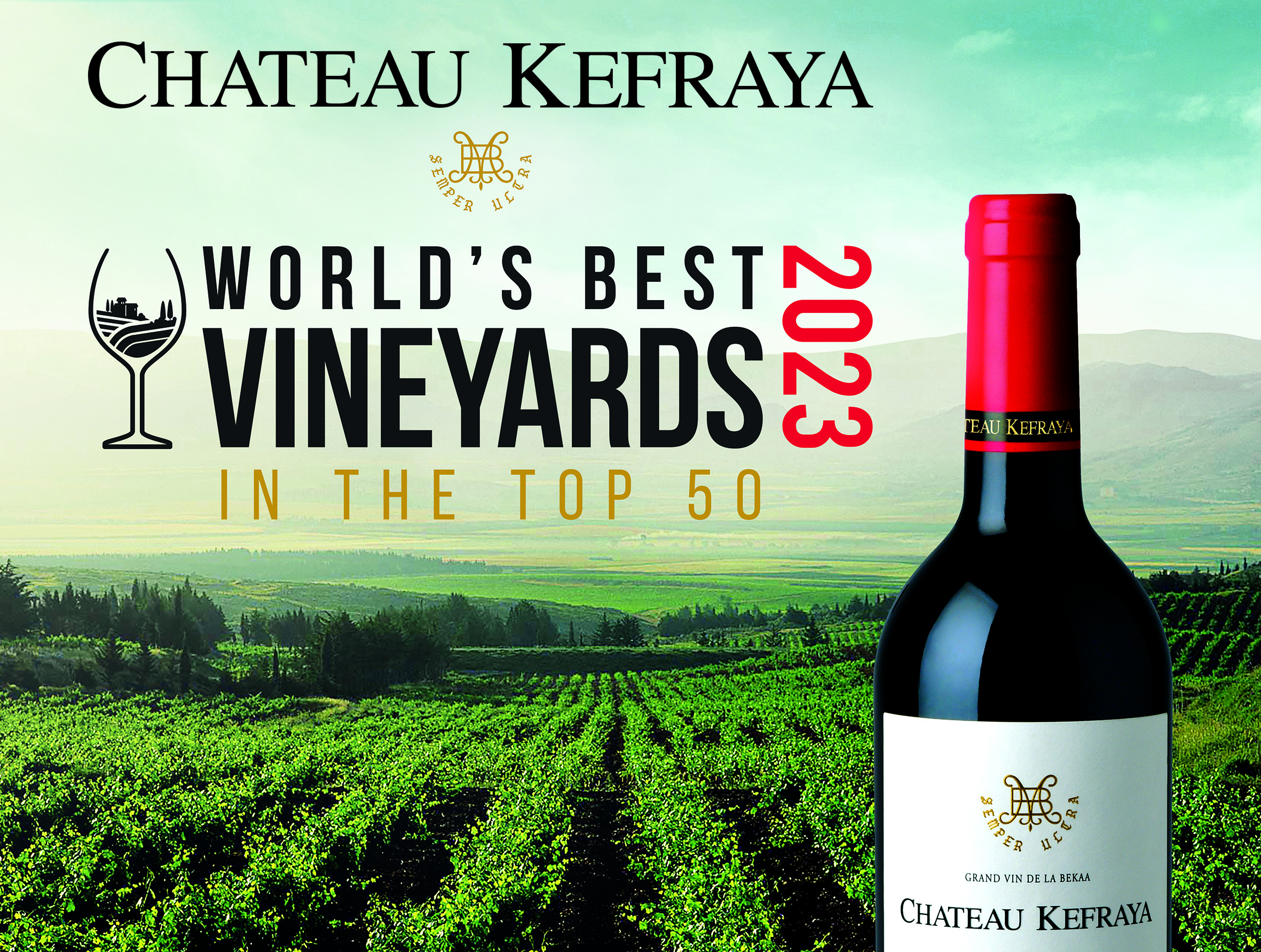 Kefraya Final (003) http://www.hospitalitynewsmag.com/