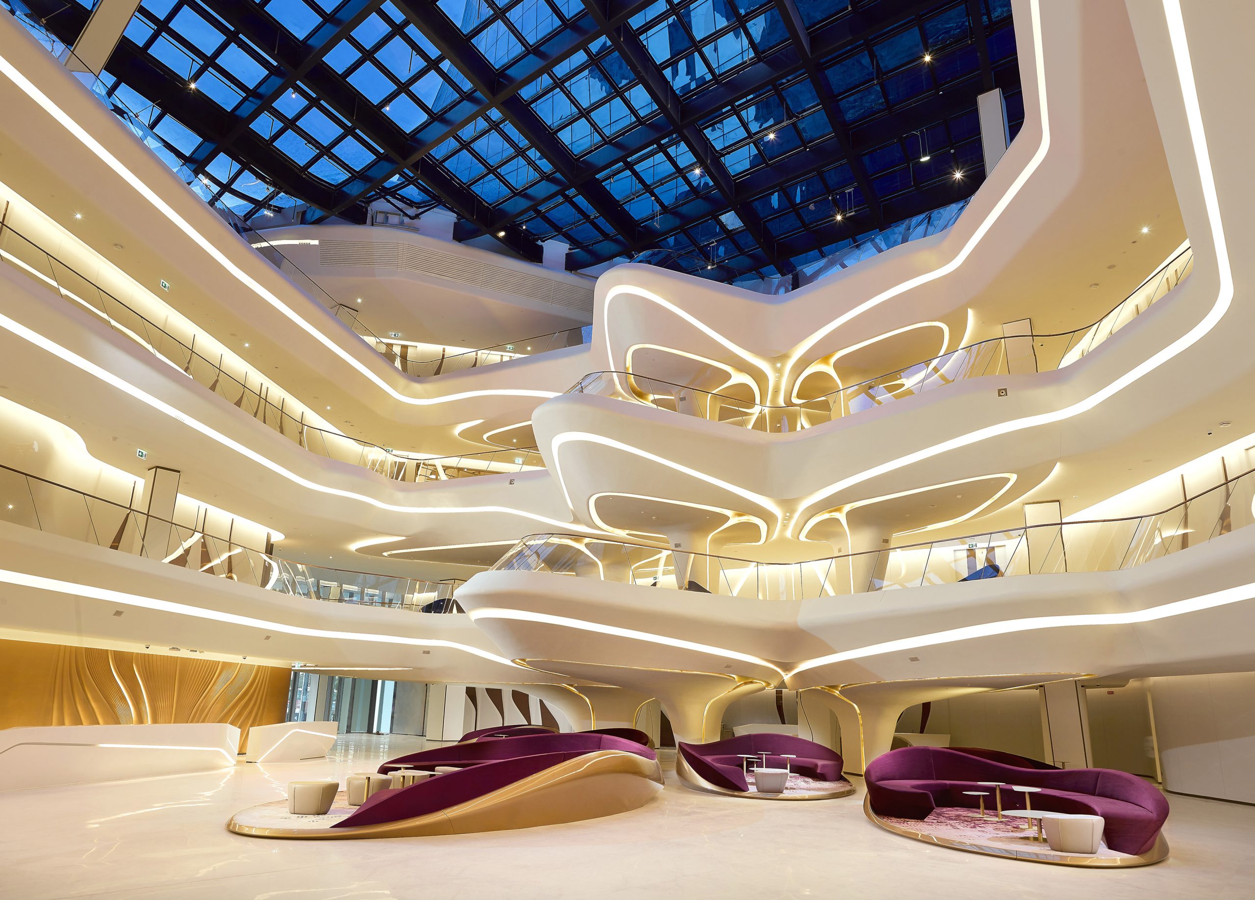 MEDubai-Atrium Podium Lobby (7) MEDubai