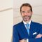 Crafting exceptional guest experiences with Mehdi Zaanoun