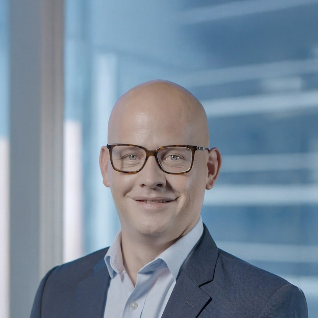 Nicolas-Mayer-PWC Nicolas-Mayer-PWC