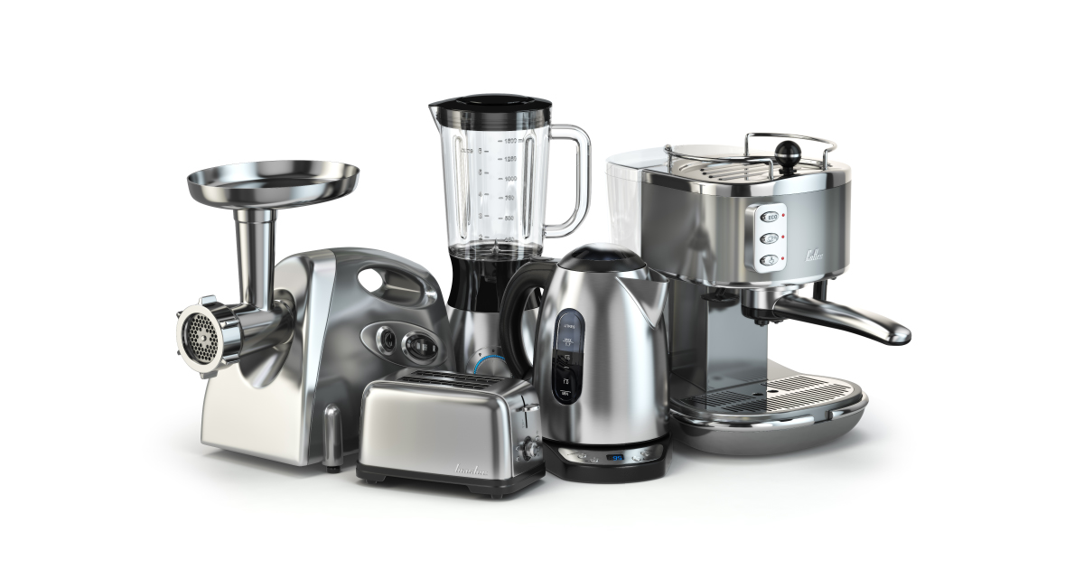 Product-Equipment-1 Smaller, smarter and scalable: the equipment revolutionizing commercial kitchens