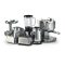 Smaller, smarter and scalable: the equipment commercial kitchens