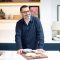 Protected: Midar restaurant