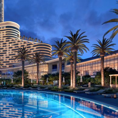 Protected: Midar restaurant is set to become Kuwait’s premium seafood restaurant
