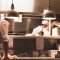 Empowering the F&B sector to source local talent