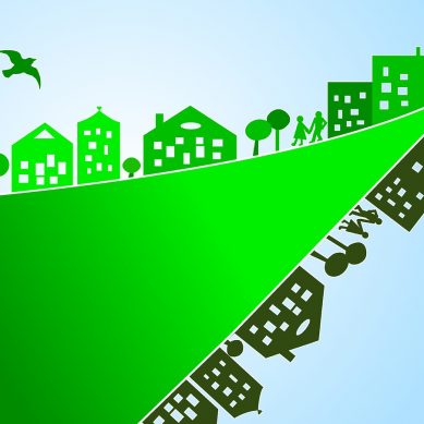 Green hotels: Towards sustainable and attractive properties
