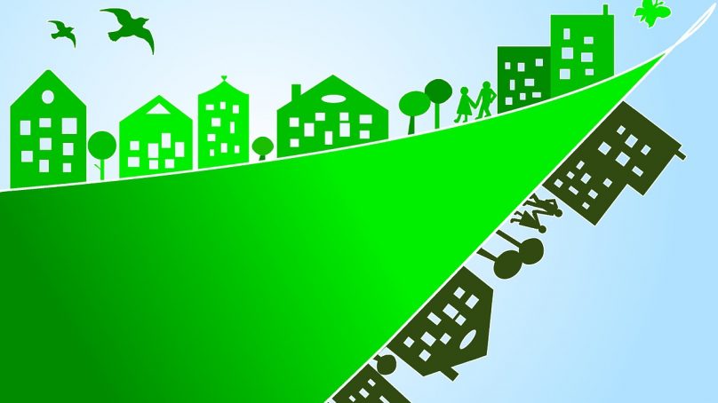 Green hotels: Towards sustainable and attractive properties