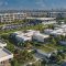 Four Seasons Resort Ajman at Al Zorah set to open in 2026