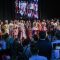 Salon du Chocolat et de la Pâtisserie Dubai to host largest edition yet