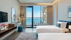 Al Baha Rotana Al Baha Rotana