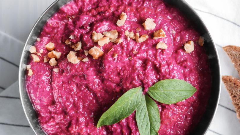 Functional food: the new ingredient for F&B success