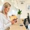 10 digital trends revolutionizing hospitality