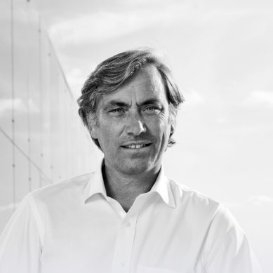 Protected: Cédric Gobilliard on Mama Shelter’s multigenerational path to success