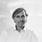 Cédric Gobilliard on Mama Shelter’s multigenerational path to success