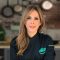 Culinary products that captivate audiences with celebrity chef Deema Hajjawi