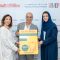 Gault&Millau enters the Saudi Market through strategic partnership with the Culinary Arts Commission