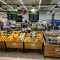 Carrefour to source more organic fruits and vegetables for its customers