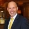 Michael Koth appointed GM of Emirates Palace, Abu Dhabi