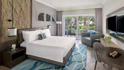Reem Island Arjaan by Rotana Reem Island Arjaan by Rotana