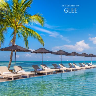 6 trends defining new regional hotel openings