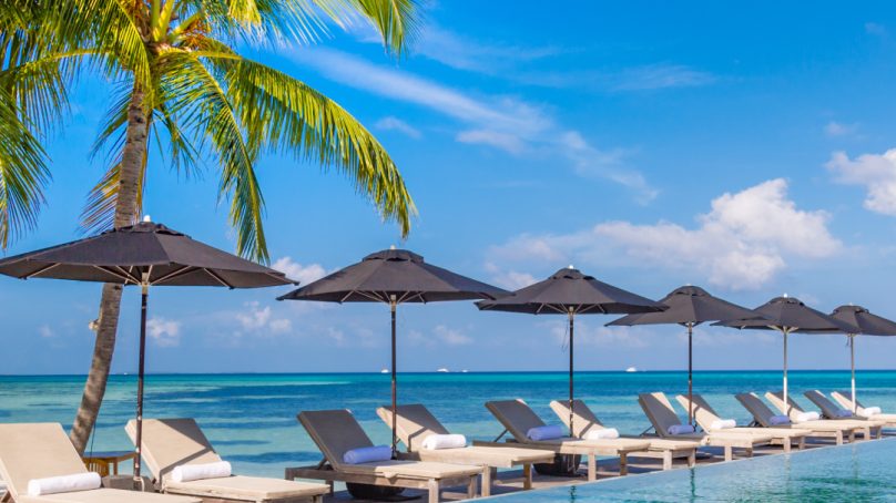 6 trends defining new regional hotel openings