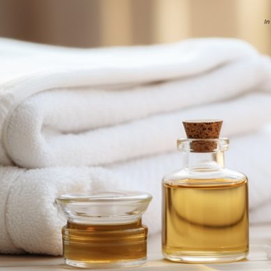 Why wellness resorts offer healthy investment opportunities