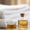 Why wellness resorts offer healthy investment opportunities