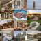 Building MENA’s future: 40 hotel projects to watch
