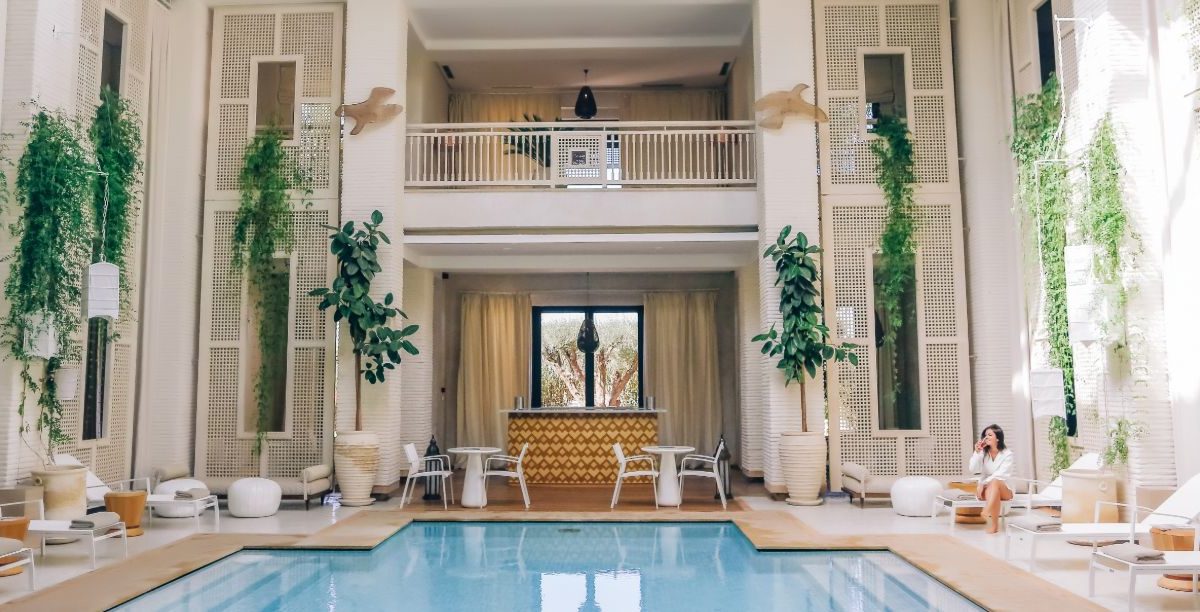 Wellness trends to watch in 2026 and beyond