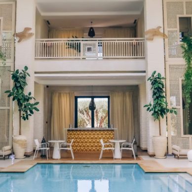Protected: midar wellness