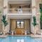 Protected: midar wellness