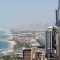 Dubai ranks first in Arab region on latest Global Medical Tourism Index