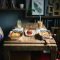 4 restaurant trends to keep an eye on after COVID-19