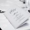 How important is menu engineering for fine dining outlets after COVID-19