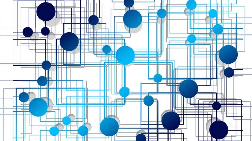 HotStats and HAMA MEA in a strategic collaboration partnership