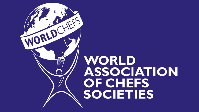 WorldChefs Online General Meeting