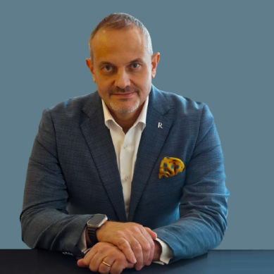 Protected: Midar  Andrea Strim