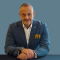Protected: Midar  Andrea Strim