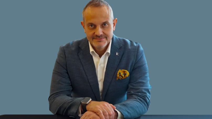 Protected: Midar  Andrea Strim