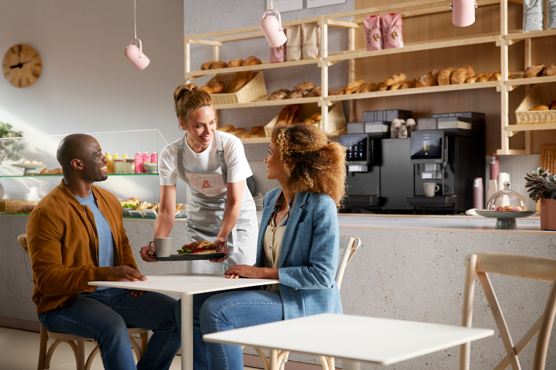 Caption_5_Franke_New_ALine_Bakery_Onyx