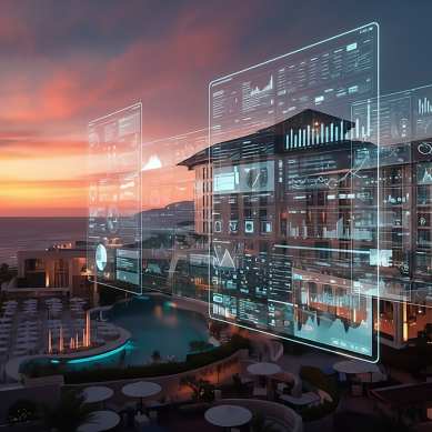 Protected: midar procurement