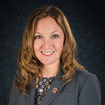 5 questions with Jessica LoPresto, executive account manager, Certified Angus Beef LLC