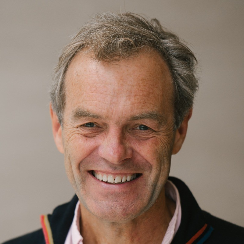 Jonathan Worsley